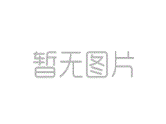 政策指引人居迭代龙湖龙智造